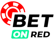 Betonred ▶️ Officiële website